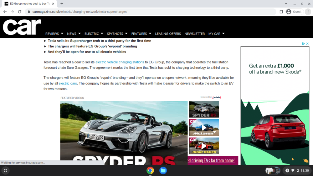 Screenshot 2023-11-15 13.30.29.png