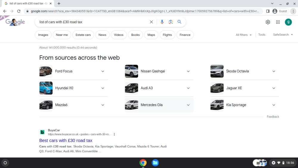 Screenshot 2023-11-21 18.56.22.png