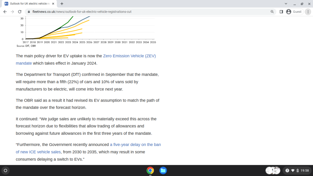 Screenshot 2023-11-27 19.58.20.png