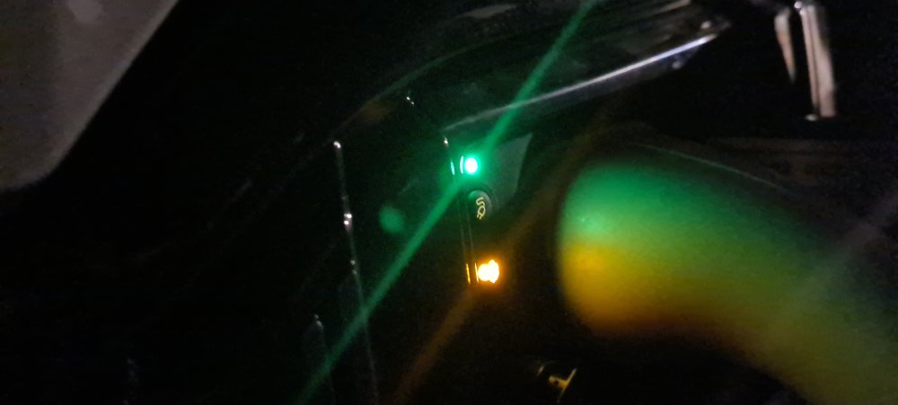 20231107_205307.thumb.jpg.d37e0f9936746a6a3102de07f23e5951.jpg