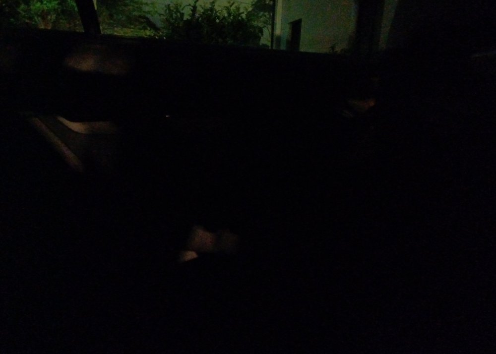 20231121_213756.jpg