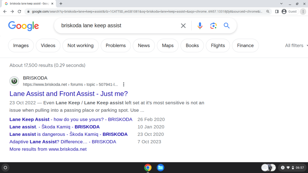 Screenshot 2023-11-10 06.57.37.png