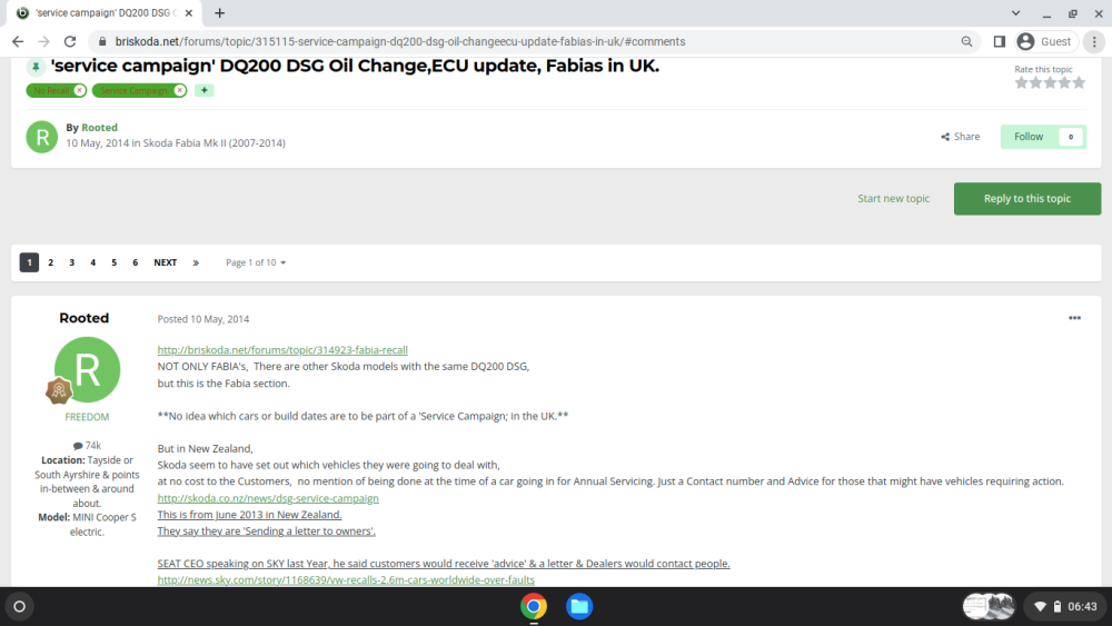 Screenshot 2023-11-30 06.43.31.png