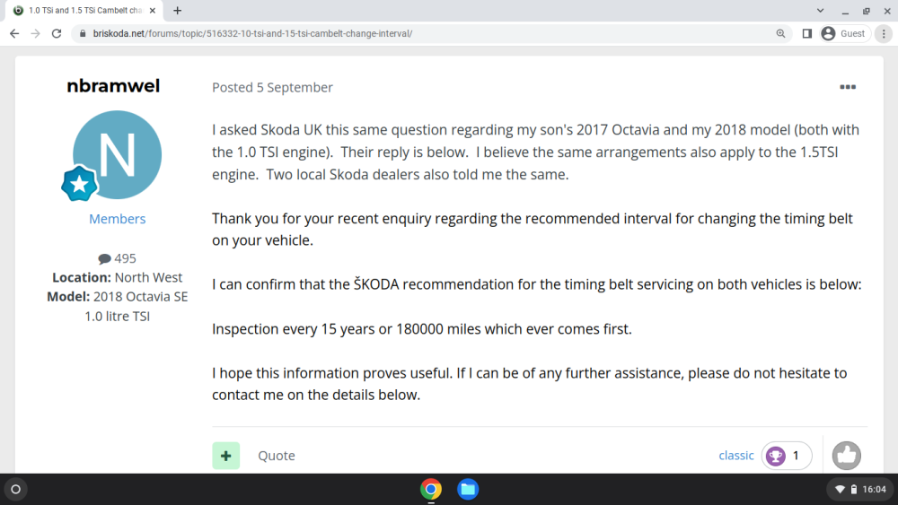 Screenshot 2023-11-12 16.04.42.png