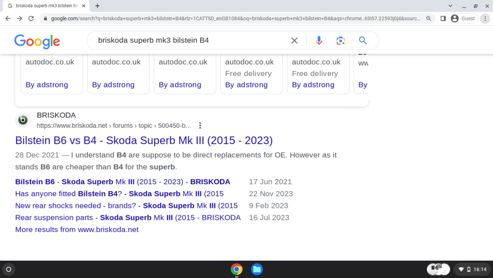Screenshot 2023-11-24 16.14.22.png