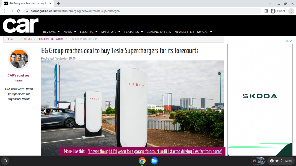 Screenshot 2023-11-15 13.30.08.png