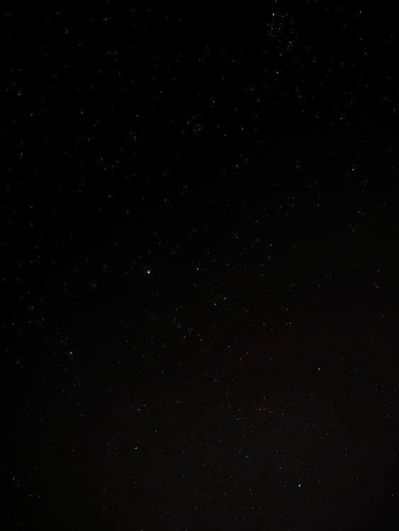 375507342_PXL_20231124_194724867.NIGHT2.thumb.jpg.78163bc85206146b181446d79bf1eb4f.jpg