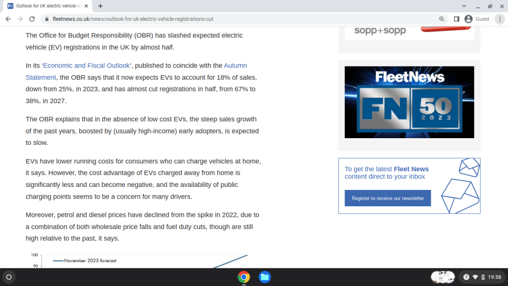 Screenshot 2023-11-27 19.58.03.png