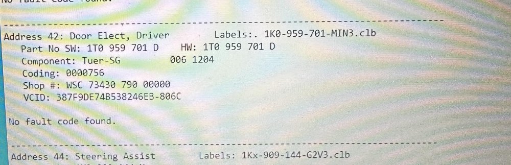 404330024_2051079741891406_2525730249897412327_n.jpg