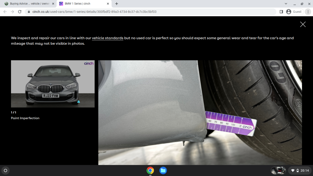 Screenshot 2023-11-12 20.14.54.png