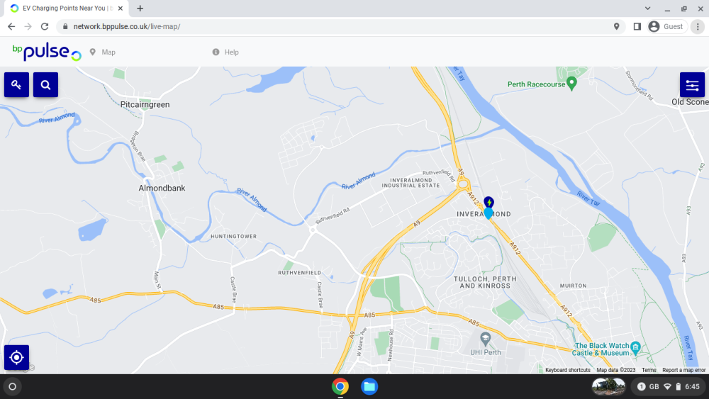 Screenshot 2023-11-01 6.45.45 PM.png
