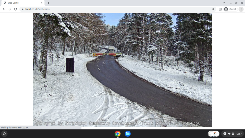 Screenshot 2023-11-30 10.57.42.png