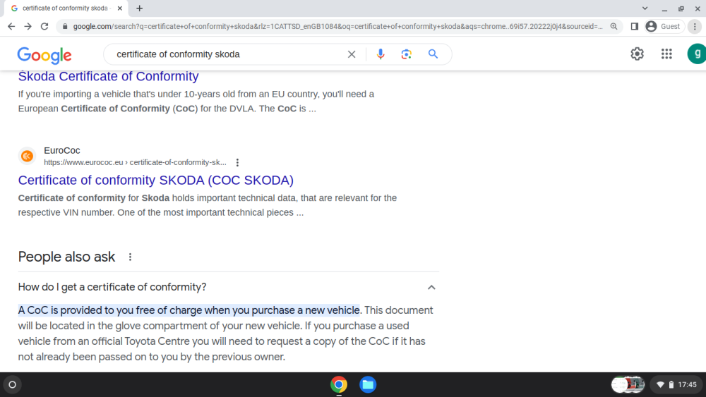 Screenshot 2023-11-16 17.46.00.png