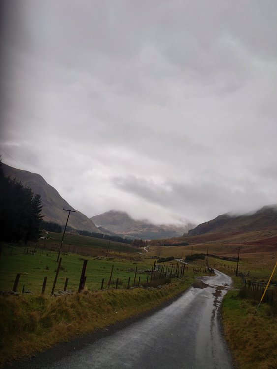 DSC_0153.JPG