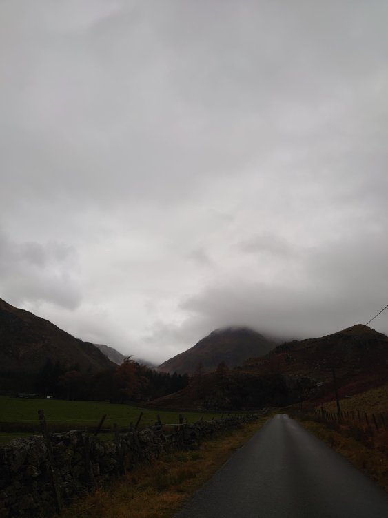 DSC_0158.JPG