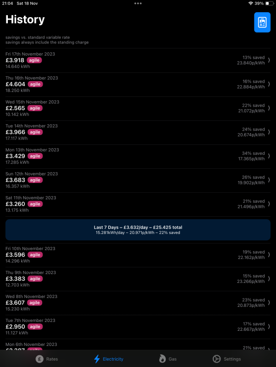 IMG_0239.thumb.png.ab8ff643d6cc80d448314998bd8e2499.png