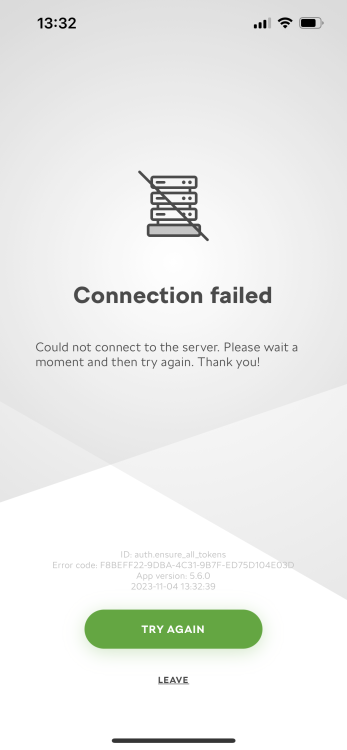 IMG_1326.thumb.png.80e4810e9a648363682076dc391ba941.png