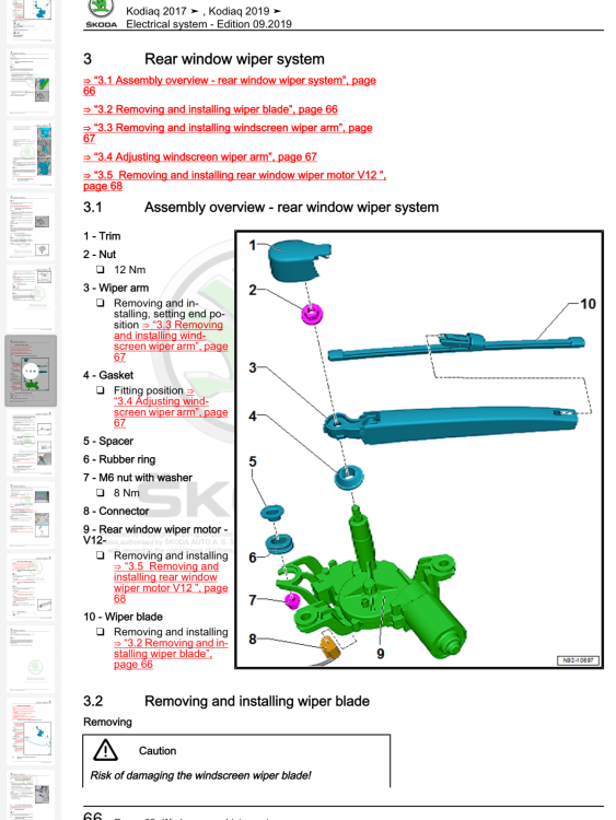 IMG_2951.png