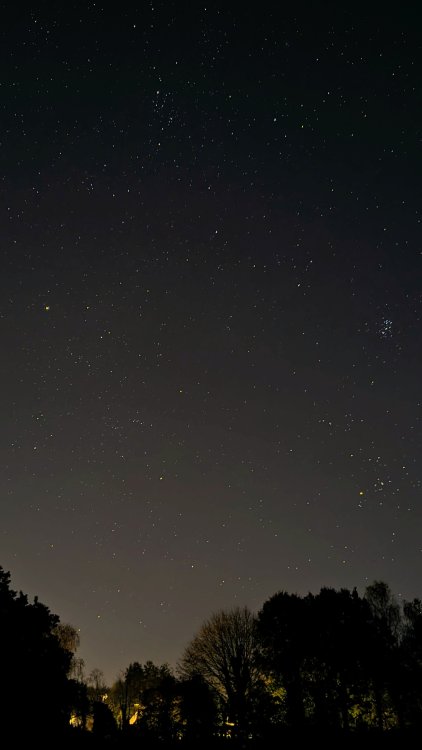 PXL_20231110_200033837.NIGHT.thumb.jpg.65a1b643cbbbca170be75d9b3862eedb.jpg