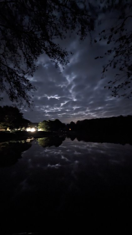 PXL_20231128_185504365.NIGHT.thumb.jpg.e3432a5202995461721efe5b9e842ca7.jpg
