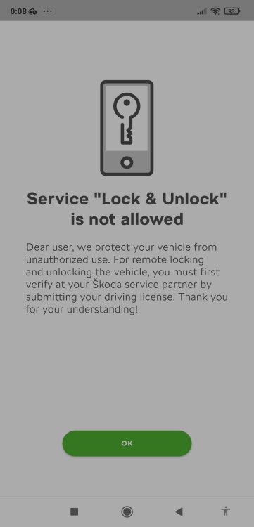 Screenshot_2023-11-10-00-08-29-520_cz.skodaauto.connect.jpg