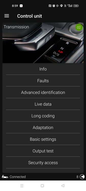 Screenshot_2023-11-22-20-59-36-94_e12f25f1a1eef3fba9ad2471f7cb9c73.jpg