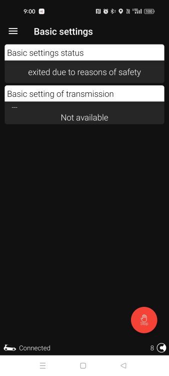 Screenshot_2023-11-22-21-00-09-64_e12f25f1a1eef3fba9ad2471f7cb9c73.jpg