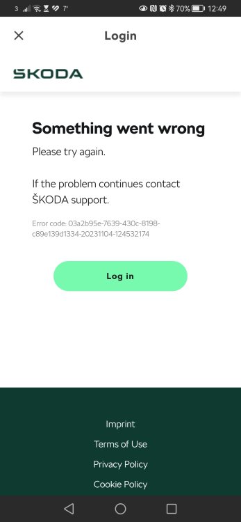 Screenshot_20231104_124949_cz.skodaauto.connect.thumb.jpg.fc0261b907b4211894836a85d9fcff39.jpg