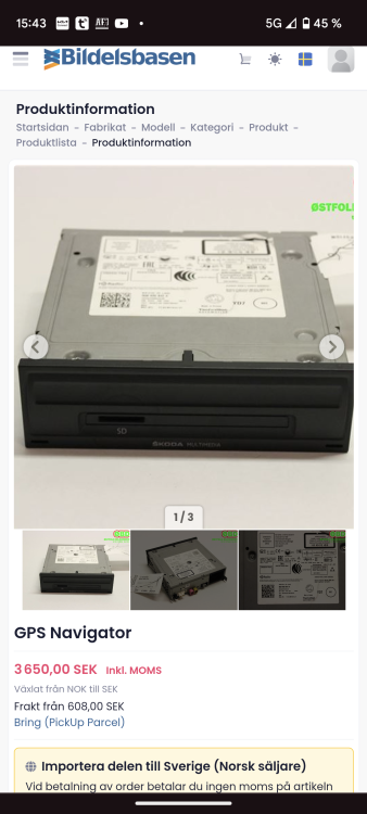 Screenshot_20231123-154312.png