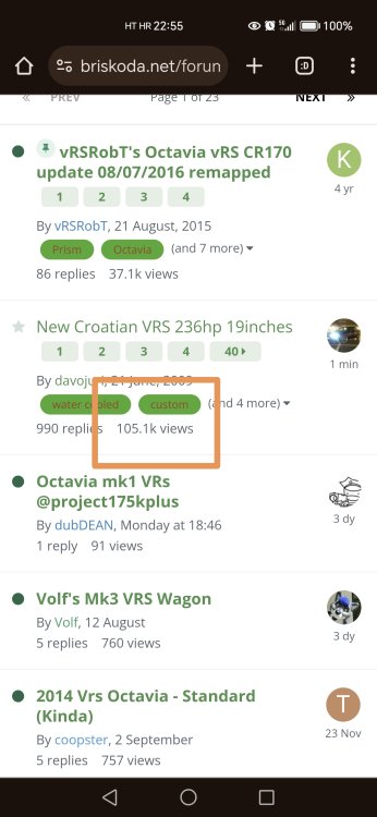 Screenshot_20231130_225600.jpg