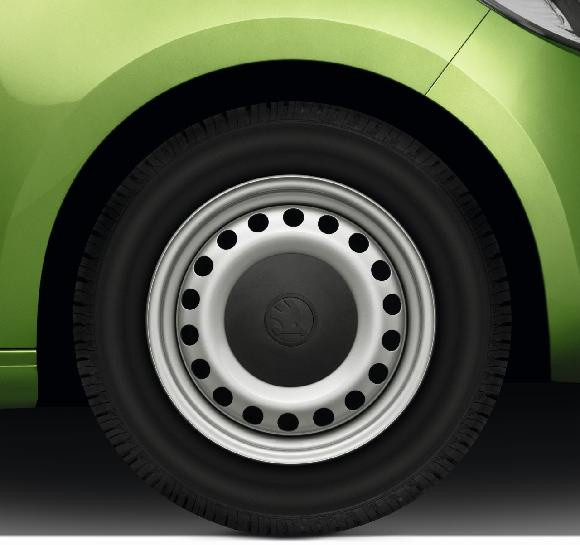 image.png.4e3962bdcda268db693ca5dd37de10f0.png