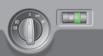 image.png.9db2e39a03d289b0bc8d5c5b33f21621.png