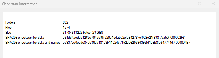 image.png.d1053d3f02860019666d995bb3849bce.png