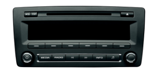 image.png.fe828ac4e5f20a210e56630c348a6fc0.png