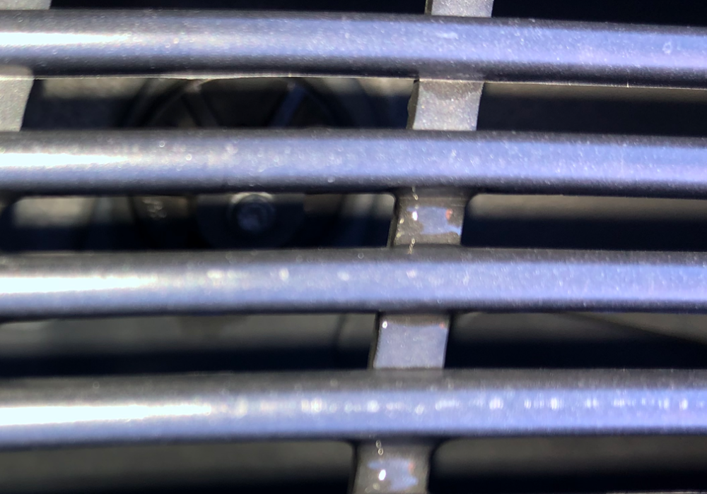 image.thumb.png.850ae5511c62ef6c34731de1a29c7377.png