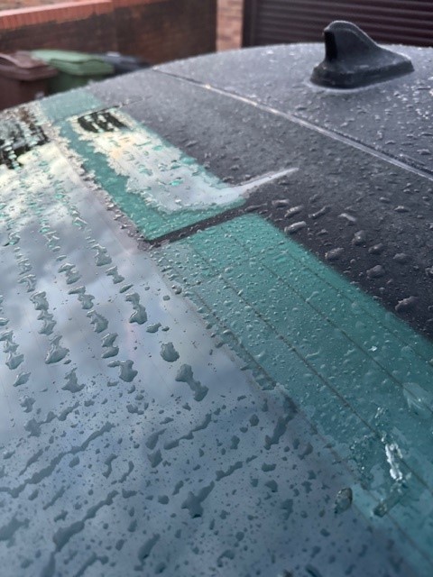 octavia_rear_screen.jpg.87d3009ec5ef315cc3b2a02da87679e8.jpg