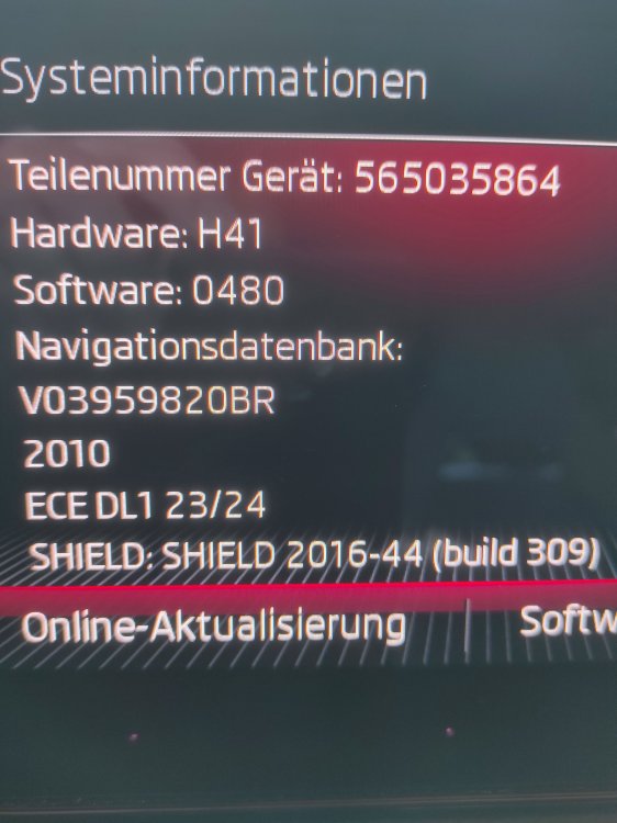 skoda.thumb.jpg.856e6cec772a8330cf11bc6adf3ec437.jpg