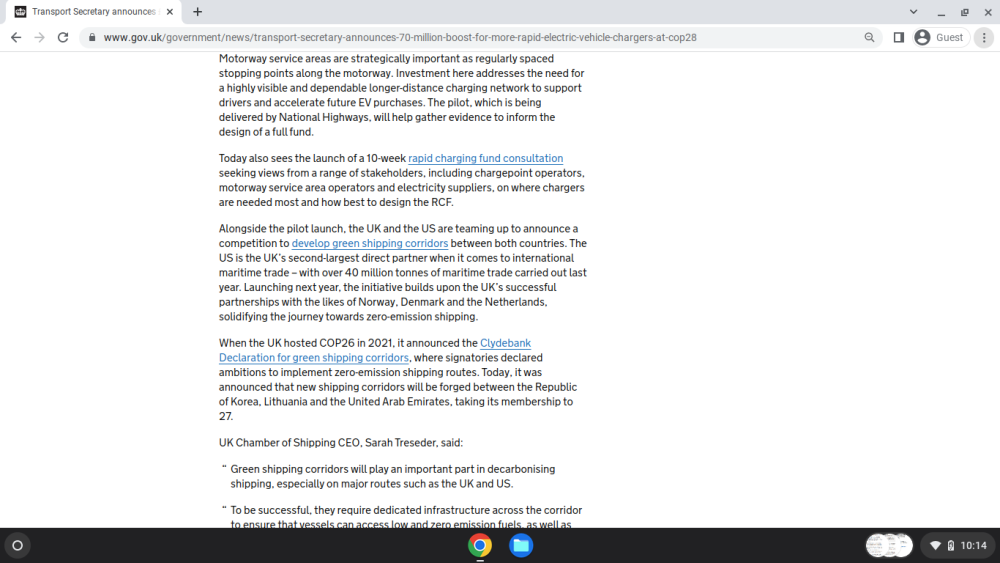 Screenshot 2023-12-08 10.14.46.png