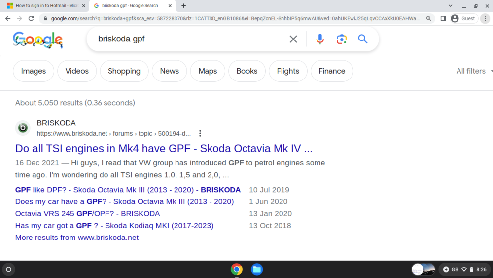 Screenshot 2023-12-02 8.26.30 AM.png