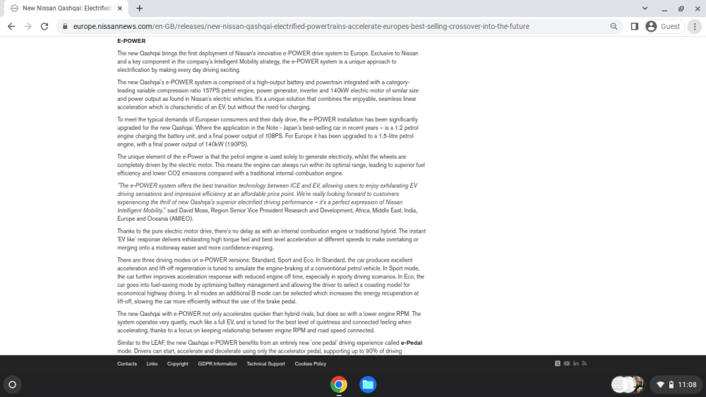 Screenshot 2023-12-09 11.08.59.png