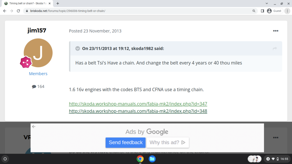 Screenshot 2023-12-10 16.55.45.png