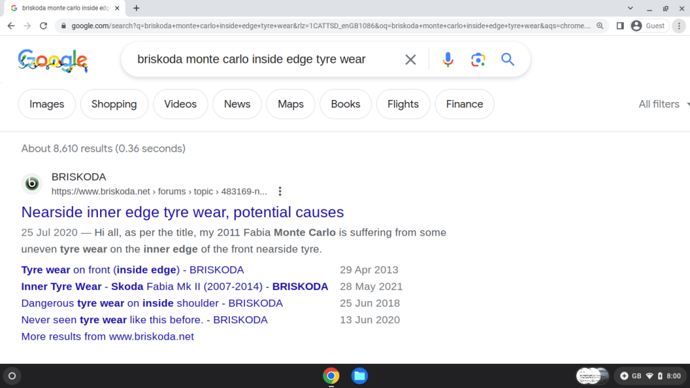 Screenshot 2023-12-03 8.00.02 PM.png
