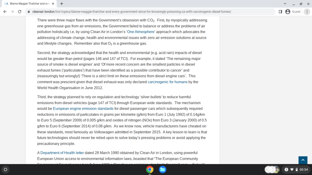 Screenshot 2023-12-23 00.54.34.png