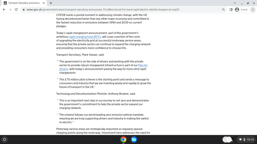 Screenshot 2023-12-08 10.14.21.png
