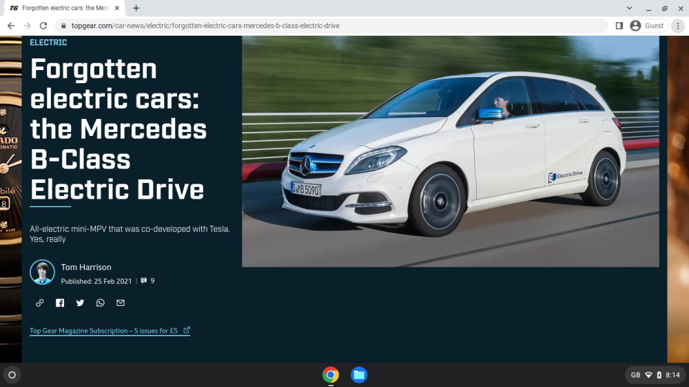 Screenshot 2023-12-23 8.14.46 PM.png