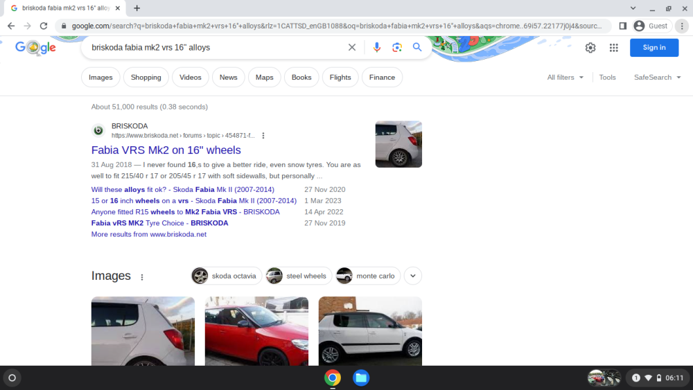 Screenshot 2023-12-12 06.11.15.png