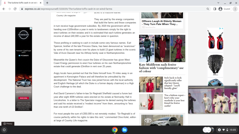 Screenshot 2023-12-10 15.05.04.png