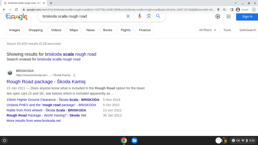 Screenshot 2023-12-23 9.52.40 PM.png