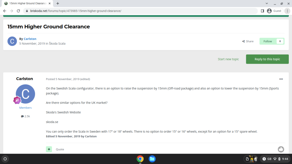 Screenshot 2023-12-23 9.44.50 PM.png
