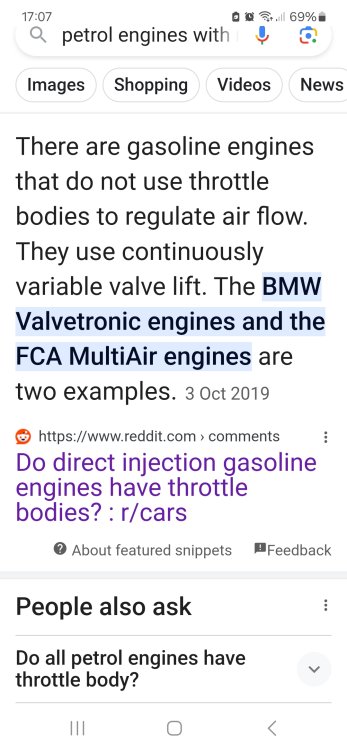 1266804374_Screenshot_20231225_170756_SamsungInternet.thumb.jpg.15258dfdf5b9f8e6cfeb2df08bb53617.jpg